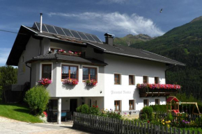 Ferienhof Rindler, Schlaiten, Österreich